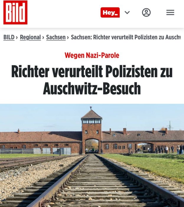 ����� ���������� ������������ � ��������� ���������� ��������