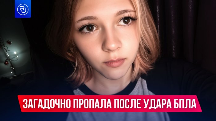 � ������ ������ ����� ���� ������, ������� ������� ����� ����� ����
