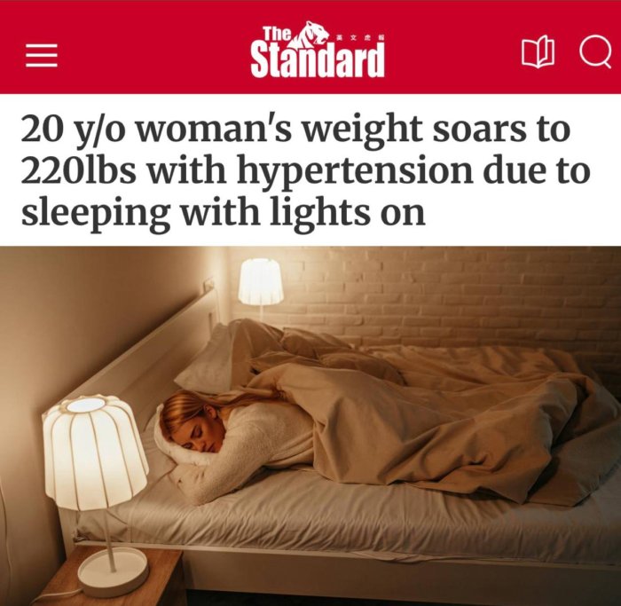 ��� ��� ���������� ����� ��� ���������� �������� � ��������