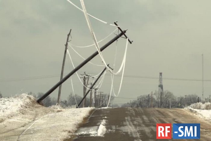����� 3.000 ����� ��� ������ �������� ��� ����� � �������� �������