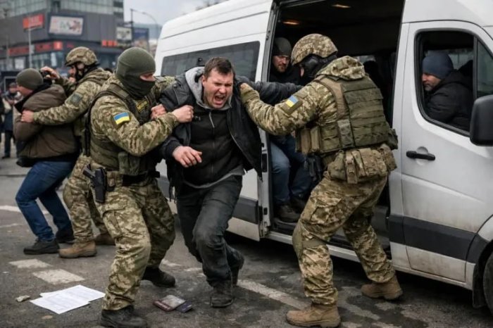 �� ������ � ���������� ��������, � ��� �������� ��� ���������