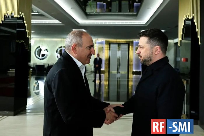 ������� ���� ��-����: ����� ���������� ��� ������ ������ � �������