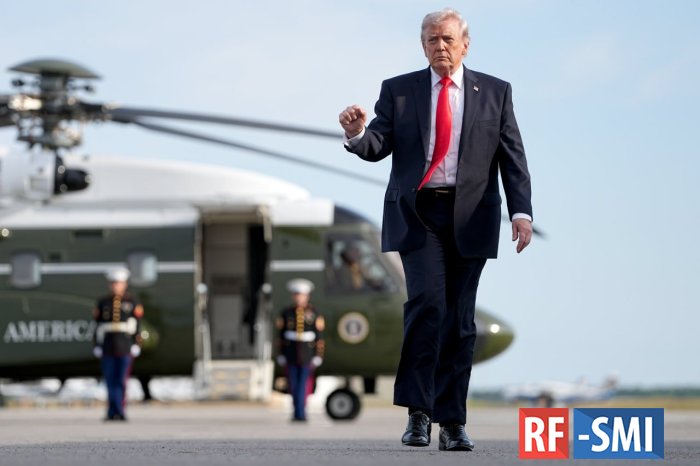 � ������ �������� "������"?  �� ���� ��������, �� ������ �� �������...