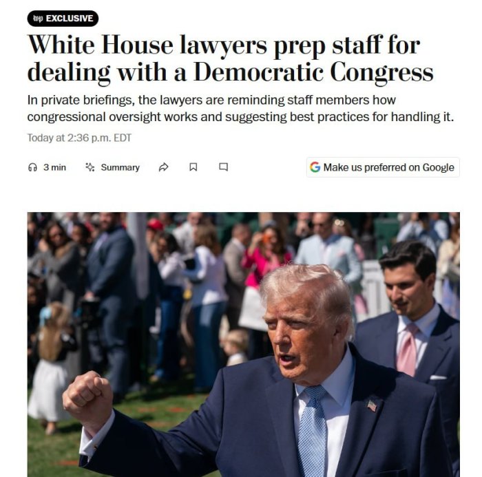 ����� ��� ��������� � ���������� �������������� �� �������
