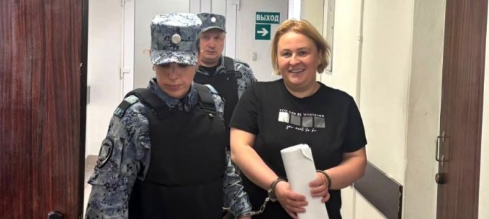 ��� �������� ������������ �������� ���-���� �������������