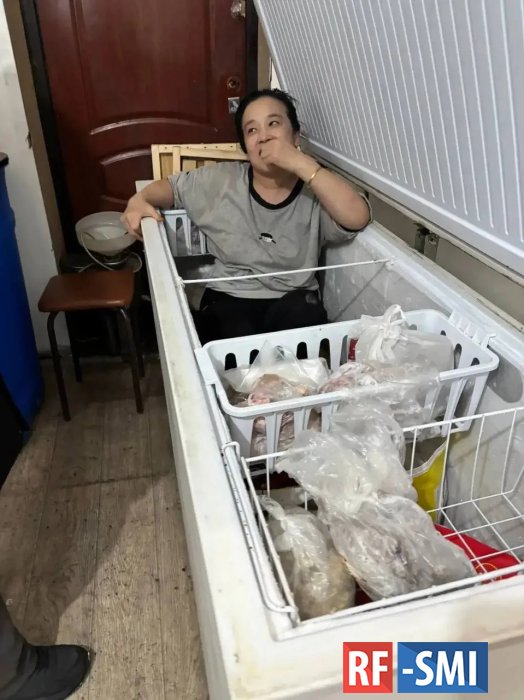 ����������� ��������� ���������� � ��������� �� ����� �������