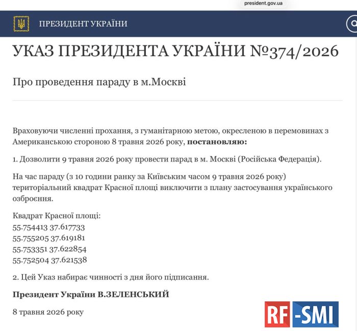 ������ ������ ���� ���������� � ������ � ������, ���������: