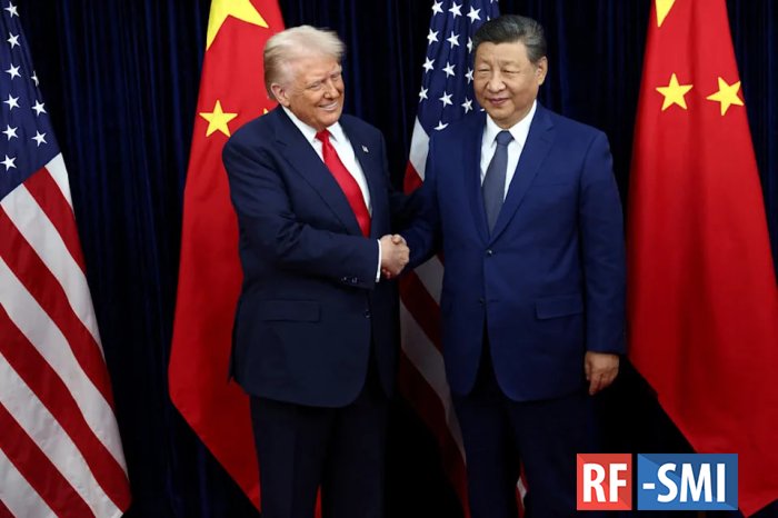 ����� ���������� ������� ���� ������ �. ������: � 13 �� 15 ���
