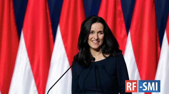 ����� ����� ��� ������� �������� �������� ��������� �� ���� �������