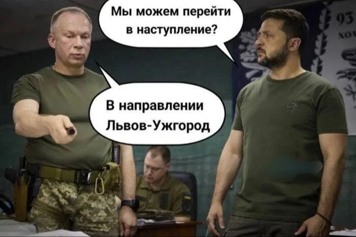 �������� ��� ��� ���������� �� �������, ������ �� ���� �������