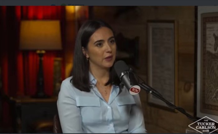 �����-��������� ���������� �. ������� � ����� ������ ����