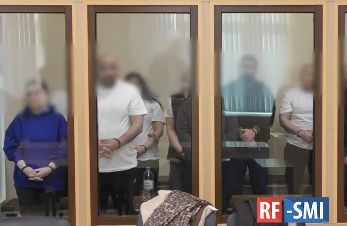����� 2,5 ������ ��������� ������������ ����� ������������ �����