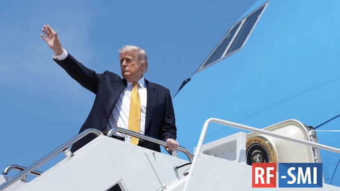 ������� ����� ����� � ����� � ������������� ������-����� ���